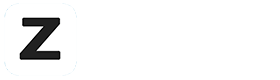 http://22986735.kxtj.vip/